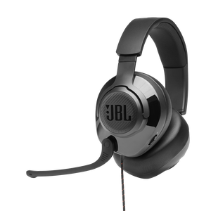 JBL Quantum 200